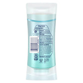 Degree Advanced Women's Deodorant Stick Lavender & Waterlily - 74g